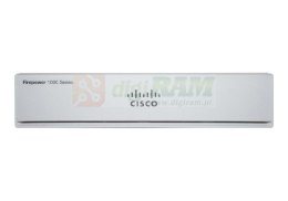 Cisco FPR1010-NGFW-K9-RFB Firepower 1010 Hardware