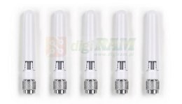 Cisco MA-ANT-3-B5-RFB T-3-B5 Network Antenna
