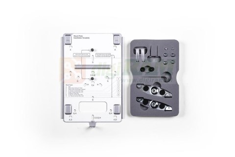 Cisco MA-MNT-MR-4-RFB T-Mr-4 Wireless Access Point
