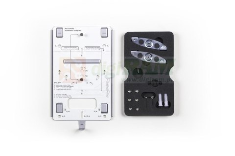 Cisco MA-MNT-MR-5-RFB T-Mr-5 Wireless Access Point