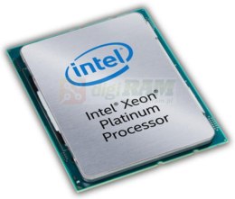 Cisco UCS-CPU-8153-RFB 2.0 GHz 8153/125W 16C/22MB
