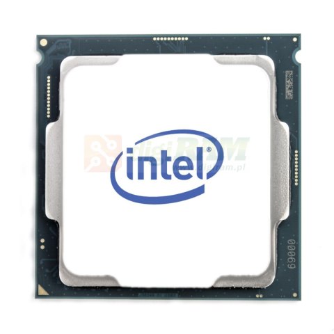 Cisco UCS-CPU-I8280-RFB Cisco Platinum 8280 (2.70GHz