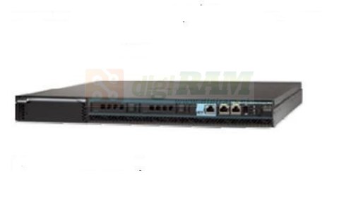 Cisco WAVE-594-K9-RFB Wave 594 Application Appliance