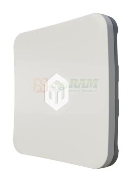 MikroTik SXTSQ-5AXD SXT sq 5 ax with antenna PoE