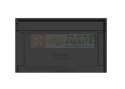 Monitor 65 cali TN6505A-B1AG IPS,4K,40pkt,500cd,nonOS,1200:1,5ms, DeepContrast-IR+, 1xVGA,2xHDMI,DP,USB-C(PD65W),2xRJ45,2x20W