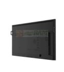 Monitor 75 cali TN7505A-B1AG IPS,4K,40pkt,500cd,nonOS,1200:1,5ms, DeepContrast-IR+, 1xVGA,2xHDMI,DP,USB-C(PD65W),2xRJ45,2x20W