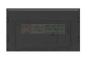 Monitor 86 cali TN8605A-B1AG IPS,4K,40pkt,500cd,nonOS,1200:1,5ms, DeepContrast-IR+, 1xVGA,2xHDMI,DP,USB-C(PD65W),2xRJ45,2x20W