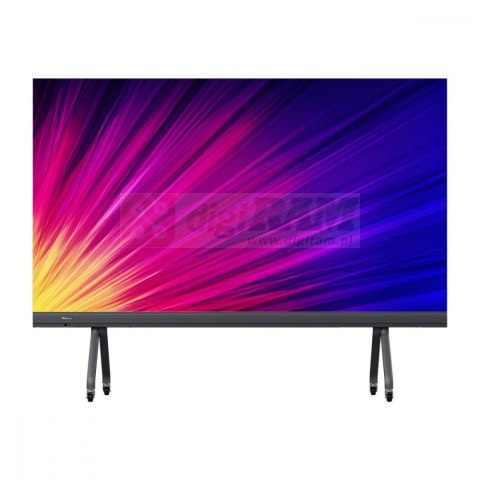 Monitor All-in-One HAIO163DE 163 cale LED