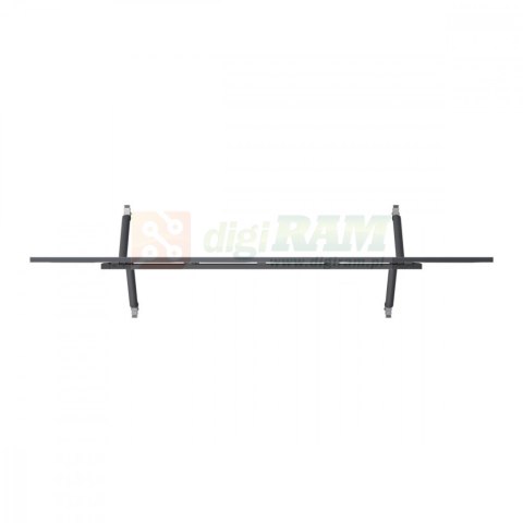 Monitor All-in-One HAIO163DE 163 cale LED