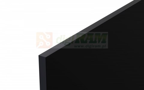 Monitor All in one HAIO108DE 108 cali LED