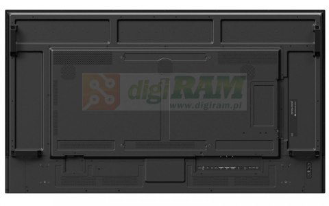 Monitor M652 65 cali 24/7 550cd/m2