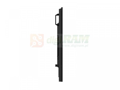 Monitor M652 65 cali 24/7 550cd/m2