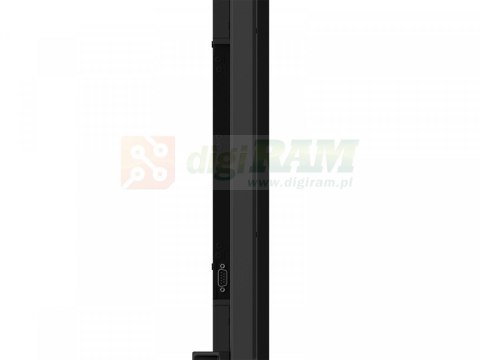 Monitor M652 65 cali 24/7 550cd/m2