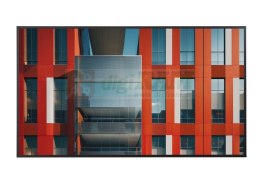 Monitor MultiSync ME982 98 cali UHD 18/7 450cd/m2