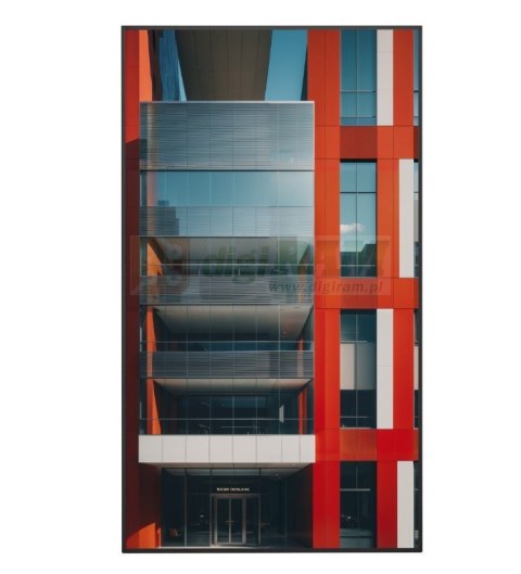 Monitor MultiSync ME982 98 cali UHD 18/7 450cd/m2