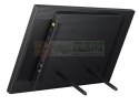 Monitor dotykowy 13 cali QB13C-T LH13QBCTBGBXEN