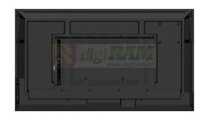 Monitor informacyjny DS2 65 cali