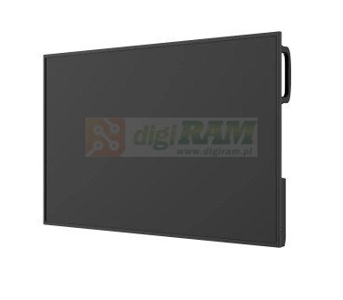 Monitor informacyjny DS2 98 cali