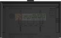 Monitor interaktywny 55 cali TE5513A-B2AG INFRARED,40pkt,IPS,4K,7H,500cd/m2, WiFi,USB, ANDROID 14, Google EDLA,2x20W, UCHWY