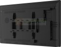 Monitor interaktywny 55 cali TE5513A-B2AG INFRARED,40pkt,IPS,4K,7H,500cd/m2, WiFi,USB, ANDROID 14, Google EDLA,2x20W, UCHWY