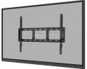 Monitor interaktywny 55 cali TE5513A-B2AG INFRARED,40pkt,IPS,4K,7H,500cd/m2, WiFi,USB, ANDROID 14, Google EDLA,2x20W, UCHWY