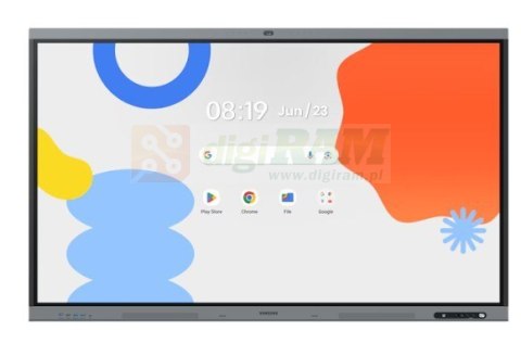 Monitor interaktywny 65 cali WA65FX-P LH65WAFPLGCXEN