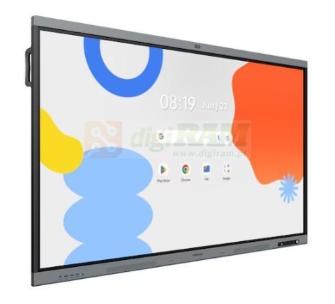 Monitor interaktywny 65 cali WA65FX-P LH65WAFPLGCXEN