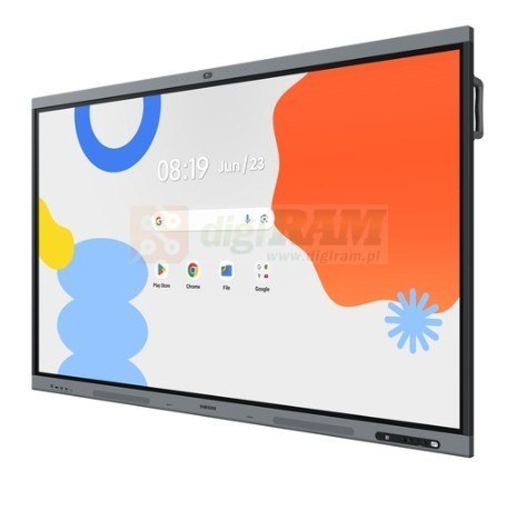 Monitor interaktywny 65 cali WA65FX-P LH65WAFPLGCXEN