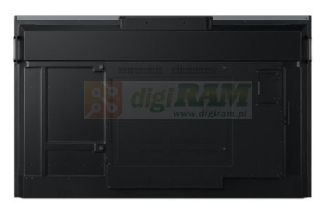 Monitor interaktywny 65 cali WA65FX-P LH65WAFPLGCXEN