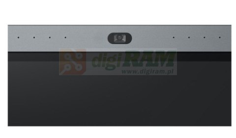 Monitor interaktywny 65 cali WA65FX-P LH65WAFPLGCXEN