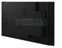 Monitor interaktywny 65 cali WA65FX-P LH65WAFPLGCXEN