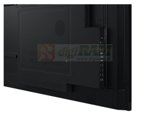 Monitor interaktywny 65 cali WA65FX-P LH65WAFPLGCXEN