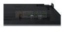 Monitor interaktywny 65 cali WA65FX-P LH65WAFPLGCXEN