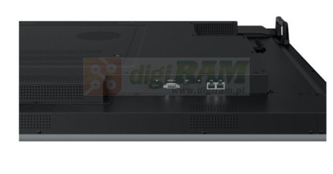 Monitor interaktywny 65 cali WA65FX-P LH65WAFPLGCXEN