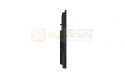 Monitor interaktywny 65WE3FE 65 cali 4K Advanced Interactive Display