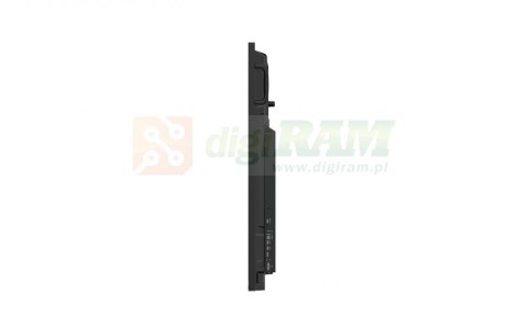 Monitor interaktywny 65WE3FE 65 cali 4K Advanced Interactive Display