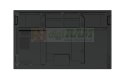 Monitor interaktywny 65WE3FE 65 cali 4K Advanced Interactive Display