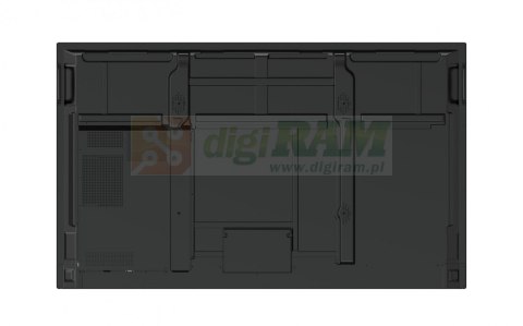 Monitor interaktywny 65WE3FE 65 cali 4K Advanced Interactive Display