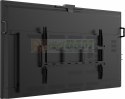 Monitor interaktywny 75 cali TE7515A-B2AG, VA,4K,40pkt,550cd,DeepContrast-IR+, HDMI x2,DP,USB-C, 2 x 20W, OPS Slot x1, 5xUSB,