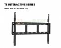 Monitor interaktywny 75 cali TE7515A-B2AG, VA,4K,40pkt,550cd,DeepContrast-IR+, HDMI x2,DP,USB-C, 2 x 20W, OPS Slot x1, 5xUSB,