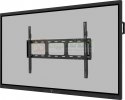 Monitor interaktywny 75 cali TE7515A-B2AG, VA,4K,40pkt,550cd,DeepContrast-IR+, HDMI x2,DP,USB-C, 2 x 20W, OPS Slot x1, 5xUSB,