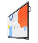 Monitor interaktywny 75 cali WA75FX-P LH75WAFPLGCXEN