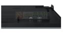 Monitor interaktywny 75 cali WA75FX-P LH75WAFPLGCXEN