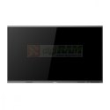 Monitor interaktywny 75MR6DE-E 75 cali 4K GoBoard Advanced Interactive Display