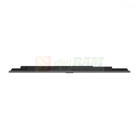 Monitor interaktywny 75MR6DE-E 75 cali 4K GoBoard Advanced Interactive Display