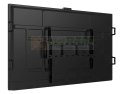 Monitor interaktywny 86 cali TE8613A-B2AG INFRARED,40pkt,IPS,4K,7H,500cd/m2, WiFi,USB, ANDROID 14, Google EDLA,2x20W, UCHWY