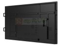 Monitor interaktywny 86 cali TE8613A-B2AG INFRARED,40pkt,IPS,4K,7H,500cd/m2, WiFi,USB, ANDROID 14, Google EDLA,2x20W, UCHWY