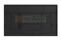 Monitor interaktywny 86 cali TE8613A-B2AG INFRARED,40pkt,IPS,4K,7H,500cd/m2, WiFi,USB, ANDROID 14, Google EDLA,2x20W, UCHWY