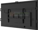 Monitor interaktywny 86 cali TE8615A-B2AG IPS,4K,40pkt,550cd,DeepContrast-IR+, HDMI x2,DP,USB-C, 2 x 20W, OPS Slot x1, 5xUSB,