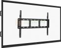 Monitor interaktywny 86 cali TE8615A-B2AG IPS,4K,40pkt,550cd,DeepContrast-IR+, HDMI x2,DP,USB-C, 2 x 20W, OPS Slot x1, 5xUSB,